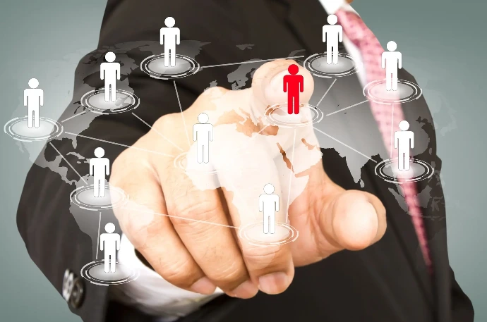 people management