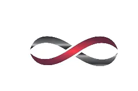 XRA