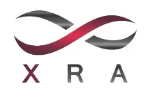 XRA